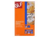 GLF BIANCO BRIO NON DAIRY COOKING CREAM UNSWEETENED 1L - Hypa Africa