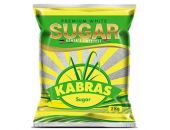 KABRAS SUGAR 2KG - Bulkbox Wholesale