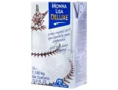 MASTER MARTINI MONNA LISA WHIPPING CREAM 1L - Hypa Africa