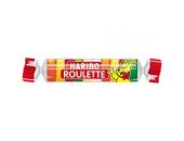 HARIBO ROULETTE 30G - Hypa Africa