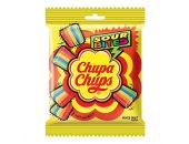 CHUPA CHUPS SOUR BITES 85.5G - Bulkbox Wholesale