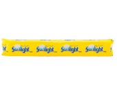 SUNLIGHT LONG BAR SOAP 700G - Bulkbox Wholesale