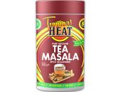 TROPICAL HEAT TEA MASALA 100G - Bulkbox Wholesale