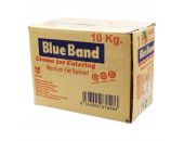 BLUEBAND CROMA CATERING SPREAD 10KG - Bulkbox Wholesale
