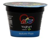 BIO YOGHURT NATURE PLAIN 90ML - Bulkbox Wholesale