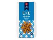 UNGA EXE CHAPATI FORTIFIED WHEAT FLOUR 2KG - Hypa Africa