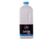 BIO FRESH SEMI-SKIMMED MILK 2L - Bulkbox Wholesale