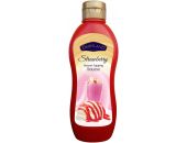 DAIRYLAND STRAWBERRY TOPPING SAUCE 650G - Bulkbox Wholesale