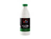 BIO FRESH SKIMMED MILK 1L - Bulkbox Wholesale