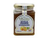 MA CUISINE SEVILLE ORANGE MARMALADE 300G - Hypa Africa