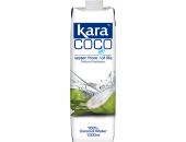 KARA COCONUT WATER 1L - Bulkbox Wholesale