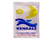 KENSALT 2KG - Hypa Africa