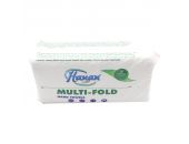 HANAN HAND TOWEL 240S - Bulkbox Wholesale