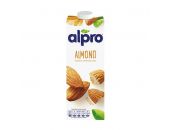 ALPRO ALMOND UNSWEETENED 1L - Hypa Africa
