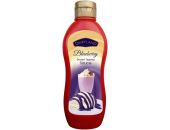 DAIRYLAND BLUEBERRY TOPPING SAUCE 650G - Bulkbox Wholesale
