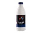 BIO FRESH WHOLE MILK 1L - Bulkbox Wholesale