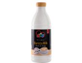 BIO BARISTA FRESH MILK 1L - Bulkbox Wholesale