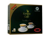 KERICHO GOLD ENVELOPE TEA BAGS 100'S - Bulkbox Wholesale