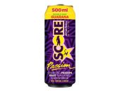 SCORE ENERGY DRINK PASSION 500ML - Bulkbox Wholesale