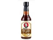 ARPO FISH SAUCE 625ML - Bulkbox Wholesale