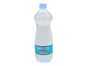 MAYERS NATURAL SPRING WATER STILL 500ML - Bulkbox Wholesale