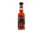 HEINZ HOT SAUCE 165G - Bulkbox Wholesale