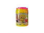 ZED JAWBREAKER TORNADO POPS SOUR PASSION 35X33.2G - Bulkbox Wholesale