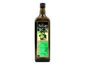 ALLEGRO EXTRA VIRGIN OLIVE OIL 1L - Bulkbox Wholesale