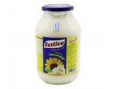 FESTIVA MAYONNAISE 946ML - Bulkbox Wholesale