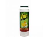 VIM POWDER LEMON FRESH 1KG - Bulkbox Wholesale