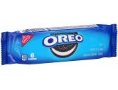 OREO ORIGINAL BISCUIT 55.2G - Hypa Africa