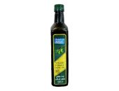 AMERICAN ARTISTAN POMACE OLIVE OIL IN PET 1L - Bulkbox Wholesale