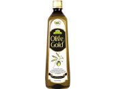 OLIVE GOLD BLEND OLIVE OIL 1L - Bulkbox Wholesale