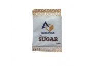 ADSOPACK SUGAR SACHETS 1000 PCS - Bulkbox Wholesale