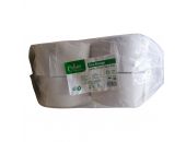 CELINE PROFESSIONAL ECO JUMBO ROLLS TOILET TISSUE 12X200M - Bulkbox Wholesale