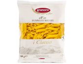 GRANORO PENNONI RIGATE PASTA NO.43 500G - Bulkbox Wholesale