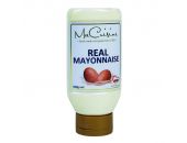 MA CUISINE REAL MAYONNAISE 330G - Hypa Africa