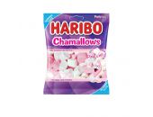 HARIBO CHAMALLOWS 150G - Bulkbox Wholesale
