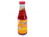 CHAIN KWO SWEET CHILI SAUCE 700G - Bulkbox Wholesale