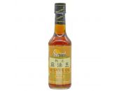 CHAIN KWO SESAME OIL 150ML - Bulkbox Wholesale