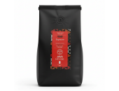 JAVA HOUSE  ESPRESSO BEANS DARK ROAST 1KG - Bulkbox Wholesale
