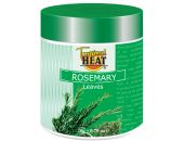 TROPICAL HEAT ROSEMARY LEAVES 20 - Bulkbox Wholesale