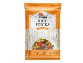 CHAIN KWO RICE STICKS 5MM 400G - Hypa Africa