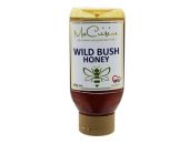 MA CUISINE WILD BUSH HONEY SQUEEZY 500G - Bulkbox Wholesale