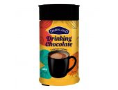 DAIRYLAND DRINKING CHOCOLATE 225G - Bulkbox Wholesale