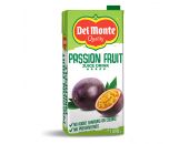 DEL MONTE JUICE BLEND PASSION 1L - Bulkbox Wholesale