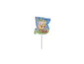 ZED EMOTI BALLJAW BREAKER ON A STICK 18X60G - Bulkbox Wholesale