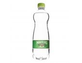 MAYERS NATURAL SPRING WATER SPARKLING 1L - Bulkbox Wholesale