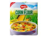 ZESTA CORN FLOUR 400G - Bulkbox Wholesale