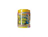 ZED JAWBREAKER TORNADO POPS SOUR BLUE 30X33.2G - Bulkbox Wholesale